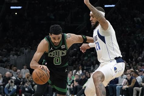 vegas bets nba finals